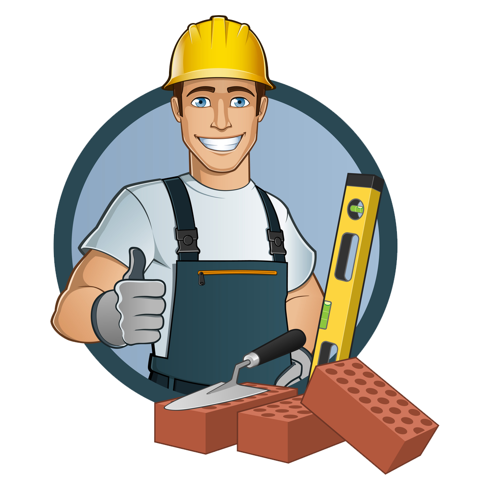 kisspng-bricklayer-masonry-architectural-engineering-clip-builder-5ac4865ab88bf1.2289393315228288907559