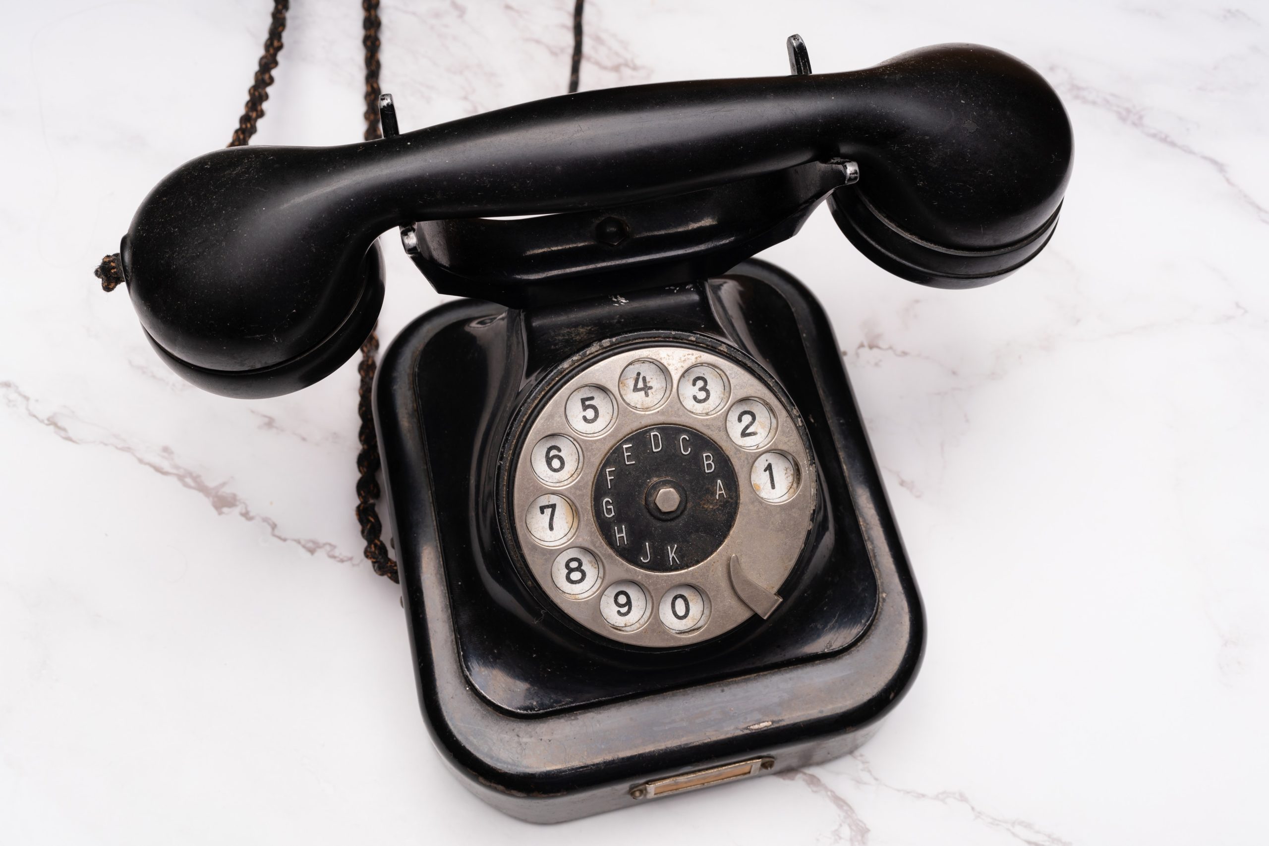 CONTACT